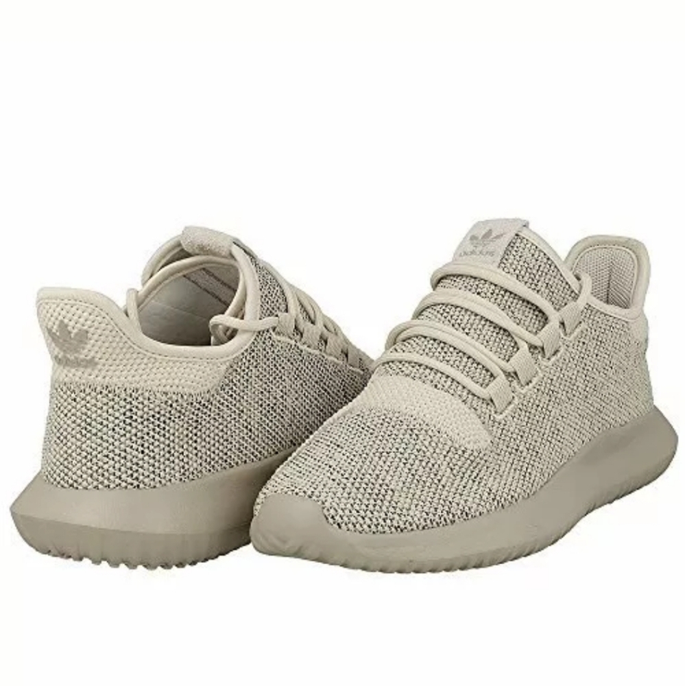 Adidas kid shoe 10c